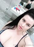 Onlyfans Leaked Photos - Annalee.Vip - Amateur Photos