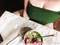 Onlyfans Leaked Photos - Annalee.Vip - Amateur Photos