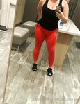 Onlyfans Leaked Photos - Annalee.Vip - Amateur Photos