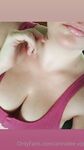 Onlyfans Leaked Photos - Annalee.Vip - Amateur Photos