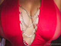 Onlyfans Leaked Photos - Annalee.Vip - Amateur Photos