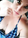 Onlyfans Leaked Photos - Annalee.Vip - Amateur Photos