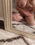 Onlyfans Leaked Photos - Annalee.Vip - Amateur Photos