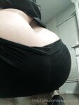 Onlyfans Leaked Photos - Annalee.Vip - Amateur Photos
