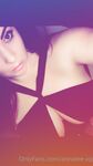 Onlyfans Leaked Photos - Annalee.Vip - Amateur Photos
