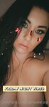 Onlyfans Leaked Photos - Annalee.Vip - Amateur Photos
