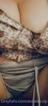Onlyfans Leaked Photos - Annalee.Vip - Amateur Photos