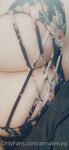 Onlyfans Leaked Photos - Annalee.Vip - Amateur Photos