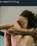 Onlyfans Leaked Photos - Annalee.Vip - Amateur Photos