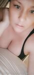 Onlyfans Leaked Photos - Annalee.Vip - Amateur Photos