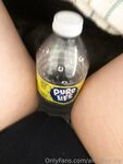 Onlyfans Leaked Photos - Annalee.Vip - Amateur Photos