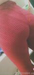 Onlyfans Leaked Photos - Annalee.Vip - Amateur Photos