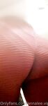 Onlyfans Leaked Photos - Annalee.Vip - Amateur Photos