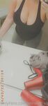 Onlyfans Leaked Photos - Annalee.Vip - Amateur Photos