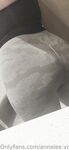 Onlyfans Leaked Photos - Annalee.Vip - Amateur Photos