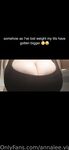 Onlyfans Leaked Photos - Annalee.Vip - Amateur Photos
