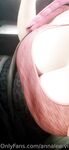Onlyfans Leaked Photos - Annalee.Vip - Amateur Photos