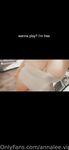 Onlyfans Leaked Photos - Annalee.Vip - Amateur Photos