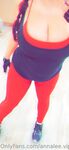 Onlyfans Leaked Photos - Annalee.Vip - Amateur Photos
