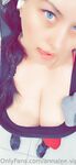 Onlyfans Leaked Photos - Annalee.Vip - Amateur Photos