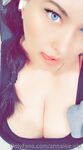Onlyfans Leaked Photos - Annalee.Vip - Amateur Photos