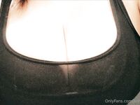 Onlyfans Leaked Photos - Annalee.Vip - Amateur Photos