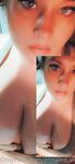 Onlyfans Leaked Photos - Annalee.Vip - Amateur Photos