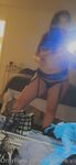 Onlyfans Leaked Photos - Annalee.Vip - Amateur Photos