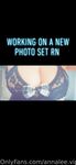 Onlyfans Leaked Photos - Annalee.Vip - Amateur Photos