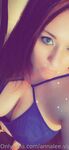 Onlyfans Leaked Photos - Annalee.Vip - Amateur Photos