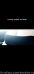 Onlyfans Leaked Photos - Annalee.Vip - Amateur Photos