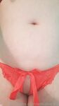 Onlyfans Leaked Photos - Annalee.Vip - Amateur Photos