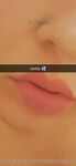 Onlyfans Leaked Photos - Annalee.Vip - Amateur Photos