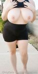 Onlyfans Leaked Photos - Annalee.Vip - Amateur Photos