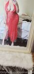 Onlyfans Leaked Photos - Annalee.Vip - Amateur Photos