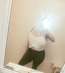 Onlyfans Leaked Photos - Annalee.Vip - Amateur Photos