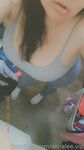 Onlyfans Leaked Photos - Annalee.Vip - Amateur Photos