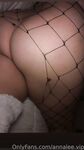 Onlyfans Leaked Photos - Annalee.Vip - Amateur Photos