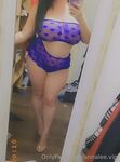 Onlyfans Leaked Photos - Annalee.Vip - Amateur Photos