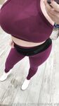 Onlyfans Leaked Photos - Annalee.Vip - Amateur Photos