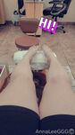 Onlyfans Leaked Photos - Annalee.Vip - Amateur Photos