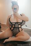 Onlyfans Leaked Photos - Annalee.Vip - Amateur Photos