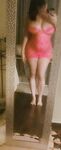 Onlyfans Leaked Photos - Annalee.Vip - Amateur Photos