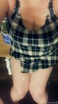 Onlyfans Leaked Photos - Annalee.Vip - Amateur Photos