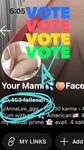 Onlyfans Leaked Photos - Annalee.Vip - Amateur Photos