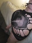 Onlyfans Leaked Photos - Annalee.Vip - Amateur Photos
