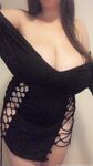 Onlyfans Leaked Photos - Astarbabyxo - Amateur Photos