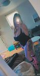 Onlyfans Leaked Photos - Astarbabyxo - Amateur Photos