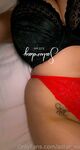 Onlyfans Leaked Photos - Astarbabyxo - Amateur Photos