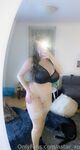 Onlyfans Leaked Photos - Astarbabyxo - Amateur Photos